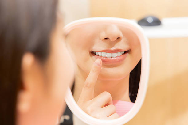 Affordable Invisalign Clear Aligners solutions in Westfield, IN